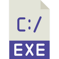 1.Camera_CC_Intel_F_V62.22000.1.13532_36453.exe