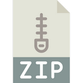 將軍國小-設置太陽光電發電系統公開標租案20260407.zip